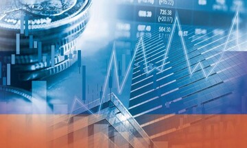Ρωσία: Σχεδιάζει υποχρεωτική αγορά μετοχών με εκπτώσεις - Έντονη ανησυχία στους επενδυτές