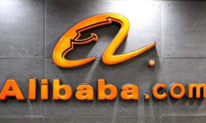 Η Alibaba έχασε χρηματιστηριακή αξία $20 δισ. σε μία μόλις ημέρα