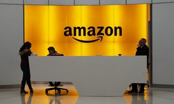 Νέες απολύσεις από την Amazon – Κόβει εκατοντάδες θέσεις εργασίας στην Alexa