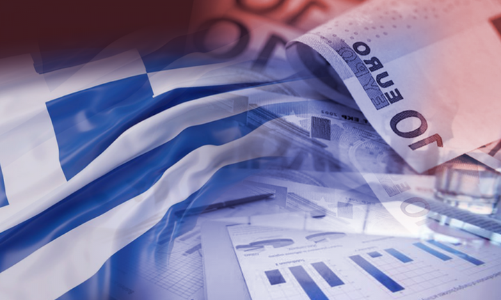 Οι διεθνείς επενδυτικοί οίκοι "ψηφίζουν" Ελλάδα - Τι προβλέπουν για τράπεζες και χρηματιστήριο