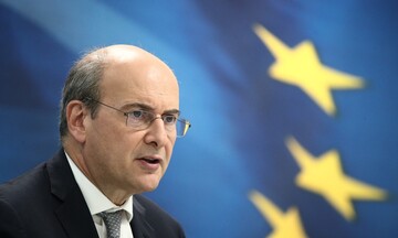Πώς θα στηθεί ο … ανταρτοπόλεμος στο νέο φορολογικό νομοσχέδιο