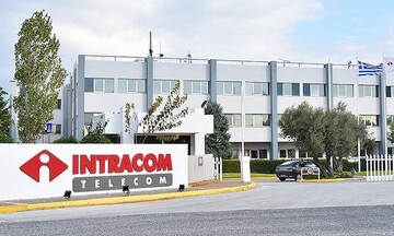 Intracom Telecom: Ολοκλήρωσε έργο ασφαλείας για το «Ελ. Βενιζέλος»