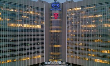 ΟΤΕ: Προς πώληση της Telekom Romania Mobile - Η Clever Media Network φέρεται να την εξαγοράζει