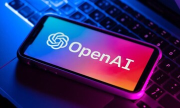 OpenAI: Οι υπάλληλοι απειλούν με παραίτηση λόγω της απομάκρυνσης του Sam Altman