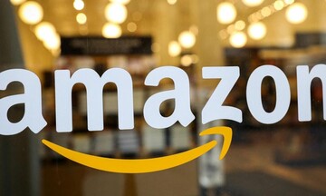 Amazon: θα περικόψει «πολλές εκατοντάδες» θέσεις εργασίας στην Alexa