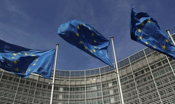 ΕΕ: Επένδυση 125 εκατ. ευρώ σε fund για τη μείωση της σπατάλης ενέργειας