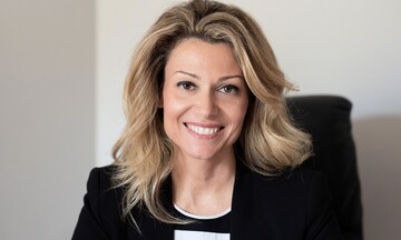 Το ράλι της μετοχής του Κέκροπα, ο χρησμός του Παύλου Μυλωνά και οι "δεμένοι" επενδυτές του Μεγάλου