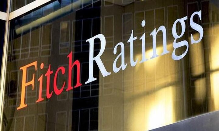 Το «σιγουράκι» από τον οίκο Fitch, το τέλος υποχρεωτικής εγκατάστασης φυσικού αερίου και οι καμπάνες
