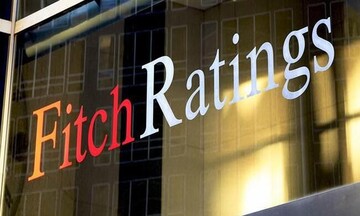 Το «σιγουράκι» από τον οίκο Fitch, το τέλος υποχρεωτικής εγκατάστασης φυσικού αερίου και οι καμπάνες