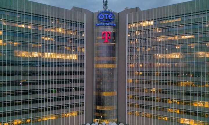 Επιβεβαιώνει ο ΟΤΕ την πώληση της Telekom Romania Mobil - Μνημόνιο Συνεργασίας με την Clever Media