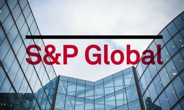 S&P Global Ratings: Οι ελληνικές τράπεζες ετοιμάζονται να δώσουν μέρισμα - Θετικές οι προοπτικές