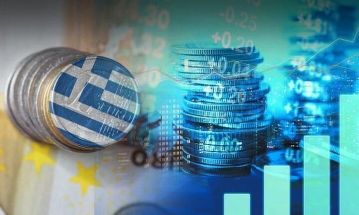 Ελλάδα 2.0: Πράσινο φως από την Κομισιόν για το αναθεωρημένο σχέδιο των 36 δισ. ευρώ