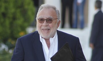 Το "ξεπάγωμα" κεφαλαίων του Ιβάν Σαββίδη και η εμπιστοσύνη των βασικών μετόχων στην Intracom 