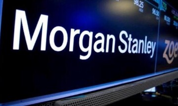 Morgan Stanley: Προτείνει υψηλότερης ποιότητας εταιρικά ομόλογα καθώς πλησιάζουν οι λήξεις του 2024