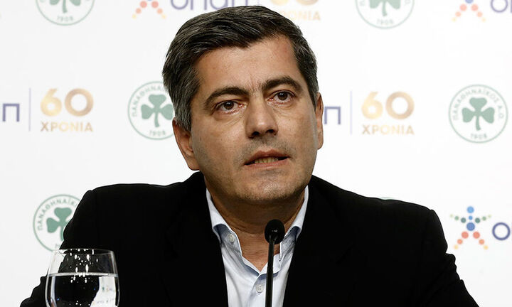 Εχασε τη δικαστική μάχη ο ΟΠΑΠ και πλήρωσε 70 εκατ. ευρώ στο Δημόσιο