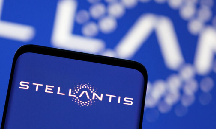  Stellantis και CATL σχεδιάζουν εργοστάσιο στην Ευρώπη να κατασκευάσουν φθηνότερες μπαταρίες EV