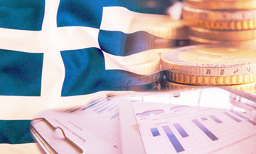 Στα 9 δισ. ευρώ ο δανεισμός του Δημοσίου για το 2024 – Τι προβλέπει η δανειακή στρατηγική