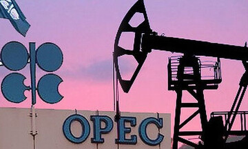 Πετρέλαιο: Βουτιά 4% στις τιμές - Ο ΟΠΕΚ αποφάσισε τη αναβολή της συνεδρίασής του