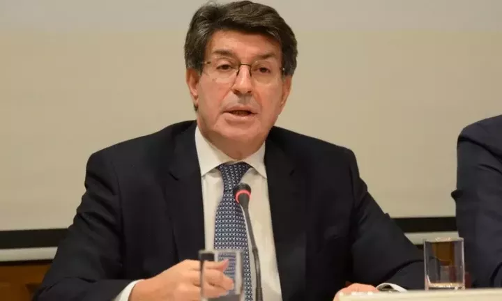 Όμιλος Quest: Καθαρά κέρδη 32,2 εκατ. στο εννεάμηνο - Aύξηση πωλήσεων 11,8%