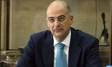 Το πετρελαϊκό λόμπι, η νέα εποχή μερισμάτων για τη ΔΕΗ μέσω Λονδίνου και τα νέα δεδομένα για την ΕΑΒ