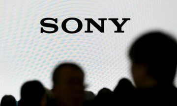 Sony: Mαζική αγωγή διεκδικεί 7,9 δισ. δολ. για τις τιμές του PlayStation Store
