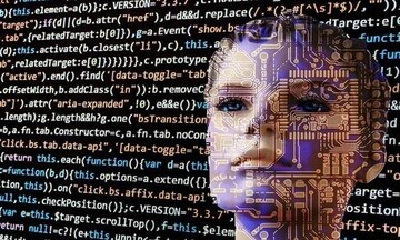 Ιταλία: Έρευνα για τη συλλογή δεδομένων στο διαδίκτυο για την εκπαίδευση της τεχνητής νοημοσύνης