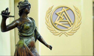 Δικηγόροι Αθήνας: Σε πενθήμερη αποχή για το φορολογικό νομοσχέδιο