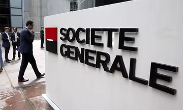 Αγοράζει Ελλάδα για το 2024 η Societe Generale - Ανοίγει long θέσεις στα ελληνικά ομόλογα 