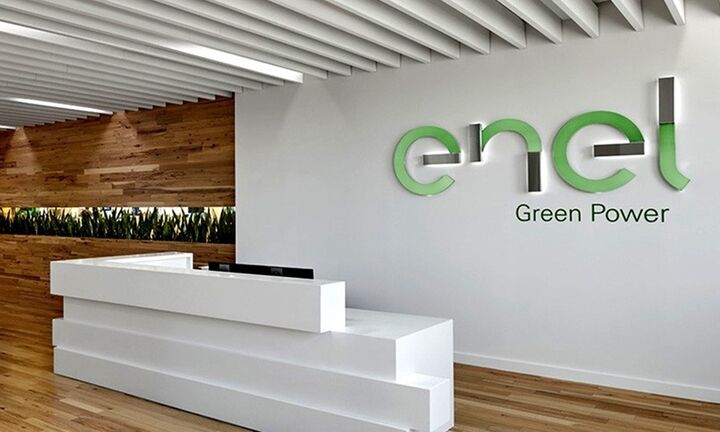 Η Enel αφήνει τις ΑΠΕ και επενδύει στα δίκτυα ηλεκτρικής ενέργειας