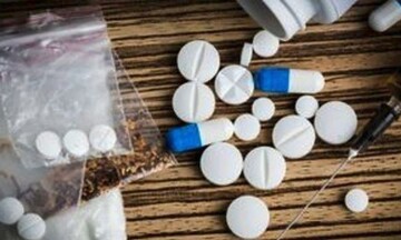 Αυξάνεται η χρήση ναρκωτικών σε νέες γενιές – Σε ανοδική πορεία η χρήση της κοκαΐνης