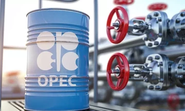 ΟΠΕΚ: Τα όρια του στην αύξηση των πετρελαϊκών τιμών δείχνει η αναβολή της Συνόδου 
