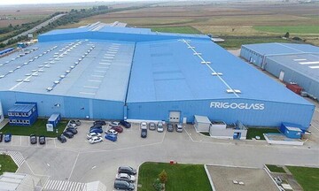 Οι εξελίξεις στη Frigoglass δημιουργούν υπεραξίες και η αξιοποίηση ακινήτων από ΟΤΕ και Intracom
