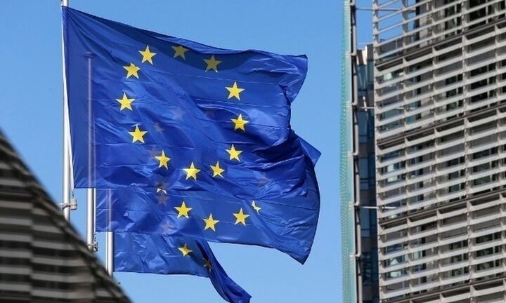 ΕΕ: Θετική η αξιολόγηση για το ελληνικό αίτημα πληρωμής 3,64 δισ. σε επιχορηγήσεις και δάνεια