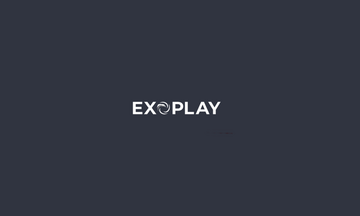 Ποιοι παίρνουν τη νέα άδεια στην Ελλάδα για online στοίχημα. Και το όνομα αυτής...Exoplay
