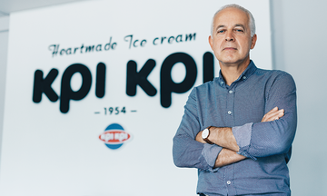 Τα ιστορικά υψηλά της ΚΡΙ ΚΡΙ, οι βλέψεις για ΗΠΑ και τα νέα δεδομένα για τα δανεικά των τραπεζών