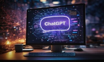 Έναν χρόνο μετά το ChatGPT, η επανάσταση της AI συνεχίζεται