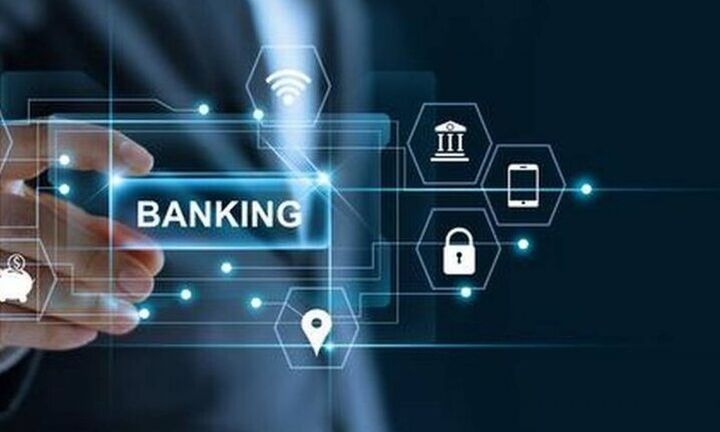 Έκθεση: Οι ληστείες ψηφιακών τραπεζών βασικός κίνδυνος για τις ψηφιακές εκδόσεις νομισμάτων