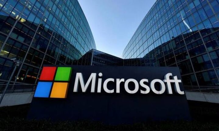  Δεν υπάρχει πιθανότητα για υπερ-έξυπνη τεχνητή νοημοσύνη σύντομα λέει ο πρόεδρος της Microsoft