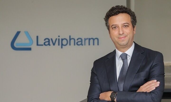 Lavipharm: Προχωρά στην εξαγορά δύο σημαντικων φαρμακευτικών σκευασμάτων