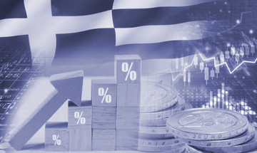 ΚΕΠΕ: Η Ελλάδα είναι έτοιμη να απογειωθεί - Κλειδί η παραγωγικότητα