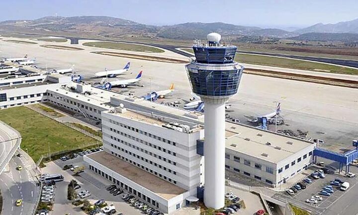 Σήμερα ξεκινά την πτήση για ΧΑ το Βενιζέλος, η ασυλία στο ΤΑΙΠΕΔ και το προηγούμενο με την DG Comp