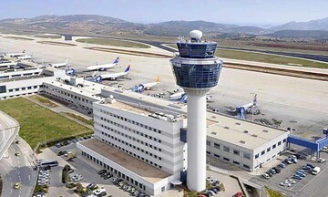 Σήμερα ξεκινά την πτήση για ΧΑ το Βενιζέλος, η ασυλία στο ΤΑΙΠΕΔ και το προηγούμενο με την DG Comp