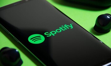 Τρίτος γύρος απολύσεων στην Spotify – Κόβει 1.600 θέσεις