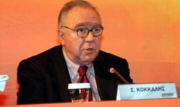 Στο απόγειο του ο όμιλος του Σωκράτη Κόκκαλη. Τα ποσοστά του σε κάθε εταιρία και οι αποτιμήσεις