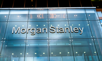 Morgan Stanley: Επιβράδυνση της ανάπτυξης το 3ο τρίμηνο - Συντηρεί τους θετικούς ρυθμούς η οικονομία