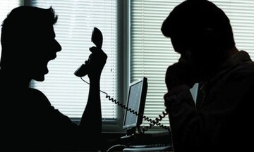 «Καμπάνες» 670 χιλιάδων ευρώ σε doValue και Cepal για οχλήσεις οφειλετών