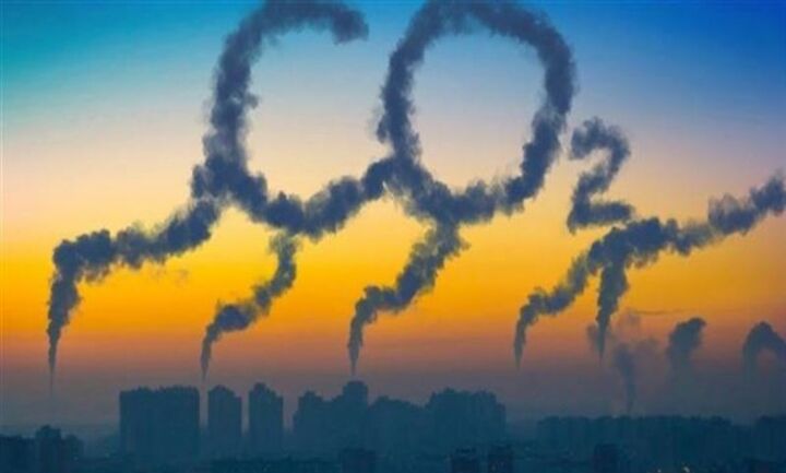 COP28: Η τύχη των ορυκτών καυσίμων στο τραπέζι των διαπραγματεύσεων
