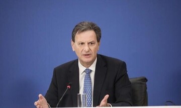 Ο πάροχος ρεύματος που… τρολάρει τον υπ.  Ενέργειας, η… μισή συμφωνία κυβέρνησης – ESM και τα έντοκα