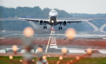 ΙΑΤΑ: Κέρδη 23,3 δισ. δολάρια για τους αερομεταφορείς το 2023 - Χρονιά ρεκόρ το 2024