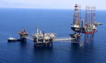 Η Energean επεκτείνεται στο Μαρόκο με ανάπτυξη κοιτασμάτων φυσικού αερίου